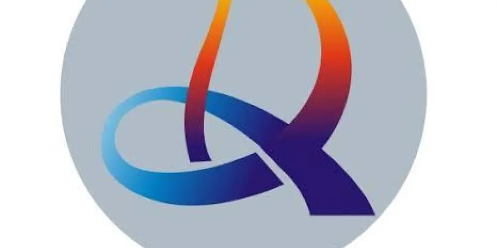 Imagem do grupo de WhatsApp Igreja Evangélica Assembleia de Deus