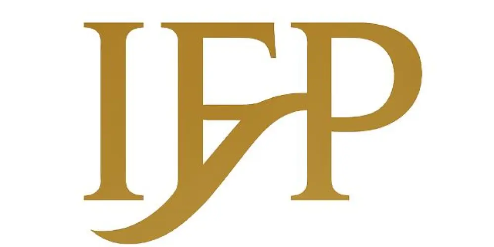 Imagem do grupo de WhatsApp Igreja Fiel Permaneci