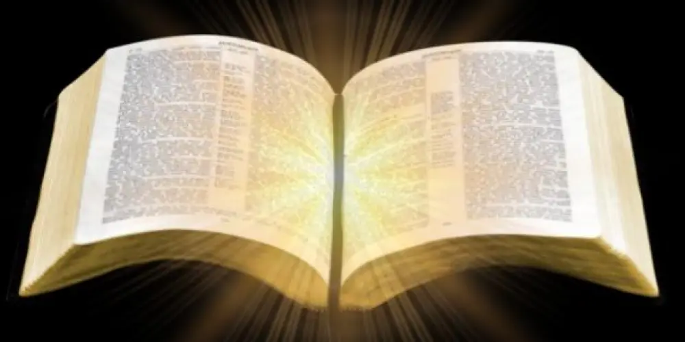 Imagem do grupo de WhatsApp IGREJA JESUS TE AMA!🙏🏼🙌🏼🕊📖⛪️