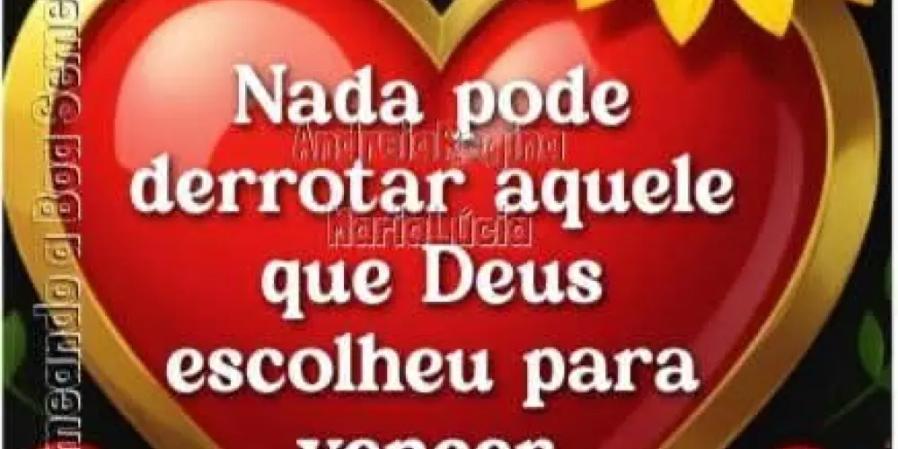 Imagem do grupo de WhatsApp Igreja nascemos pra adorar