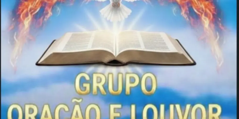 Imagem do grupo de WhatsApp 🙇🏻‍♀️🕊️IGREJA  On-line não vivo mais eu maís Cristo vive em mim🙇🏻‍♂️🕊️