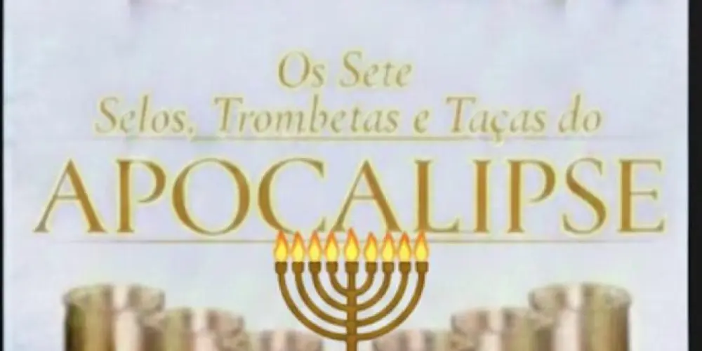 Imagem do grupo de WhatsApp 🕊👑igreja  On-line pentencostal  do  arrebatamento 👑🌈