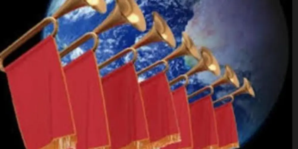 Imagem do grupo de WhatsApp 🕊️🙇‍♀️Igreja online pentecostal do arrebatamento 🕊️🙇‍♀️