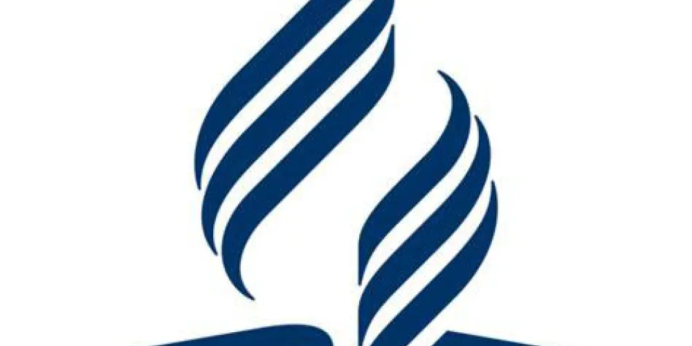 Imagem do grupo de WhatsApp Igreja ortodoxa do sétimo dia ✝️🤞