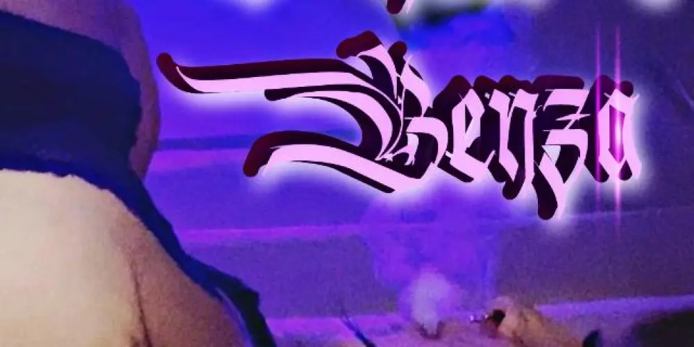 Imagem do grupo de WhatsApp IGREJA PENTECOSTAL 🕊️♥️