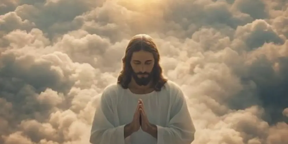 Imagem do grupo de WhatsApp IGREJA VIRTUAL