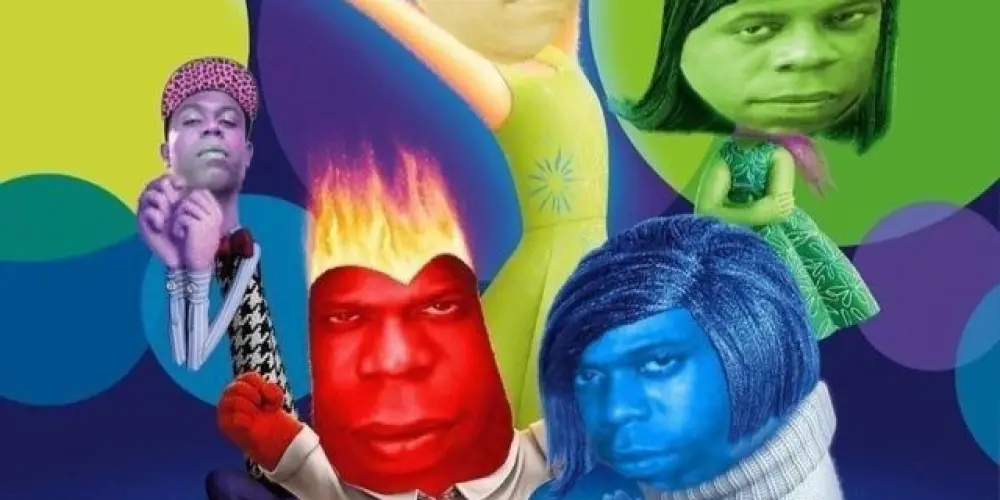 Imagem do grupo de WhatsApp Igrejinha🔫