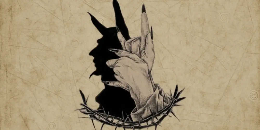 Imagem do grupo de WhatsApp IH Free Fire