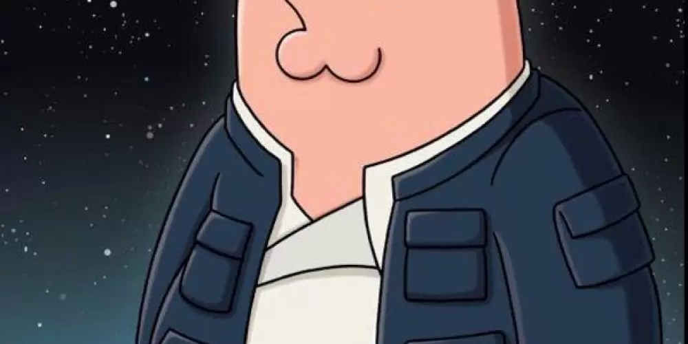 Imagem do grupo de WhatsApp IHH CAIU NO MEU PAPIN