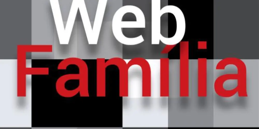 Imagem do grupo de WhatsApp ❤️ᖴᗩᗰÍᒪIᗩ🤍ᗯᕮᗷ 🤍🤍