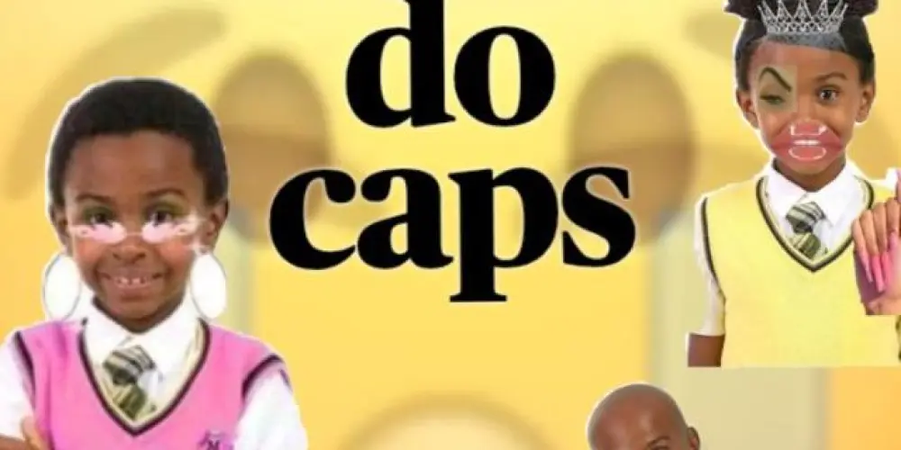 Imagem do grupo de WhatsApp ⚠ ɦꝋȿꝑỉ૮ịꝋ ⚠