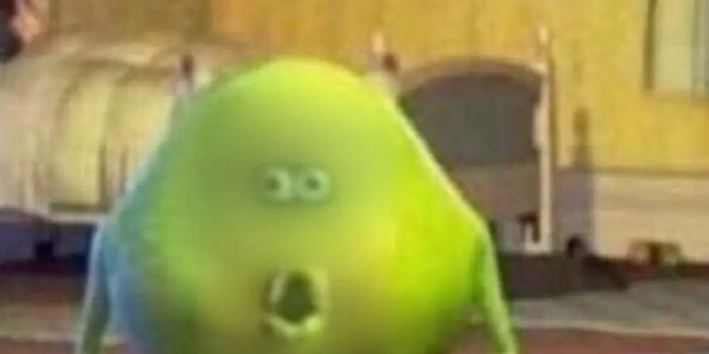 Imagem do grupo de WhatsApp ᖴᗩᗰIᒪIᗩ ᗰᗩᒪᑌᑕᗩ