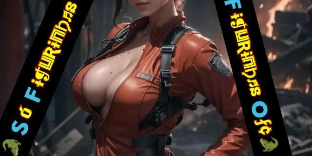 Imagem do grupo de WhatsApp 🐊🇸០́ 🇫ɨ❡⩏Ʀɨ⩎Ϧ♬ន 🇴⨏¢🐊