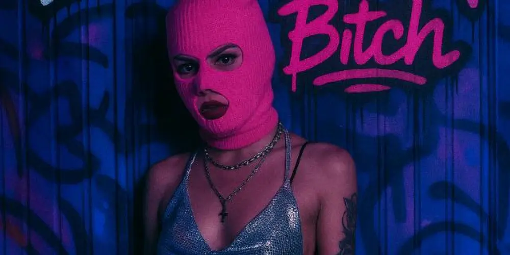 Imagem do grupo de WhatsApp IᗰᑭᕮᖇIᑌᗰ ᗷITᑕᕼ🗽⃢⃢🗿（ ͜.人 ͜.）