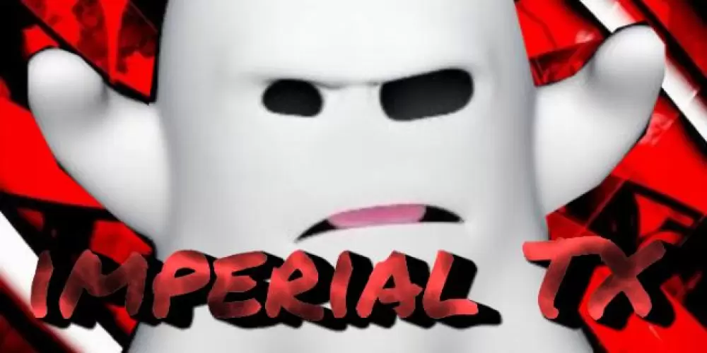 Imagem do grupo de WhatsApp IᗰᑭᕮᖇIᗩᒪ TX🇹🇷