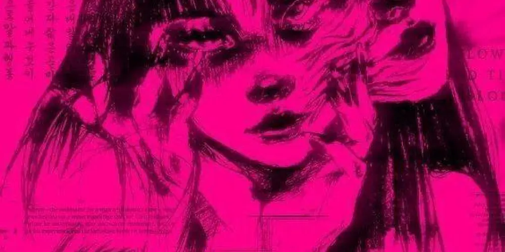 Imagem do grupo de WhatsApp ᭄ᗰ〇ⲚƗᑕ〇ᗰƗ〇┋²⁴ʰ ᵒⁿ🌋