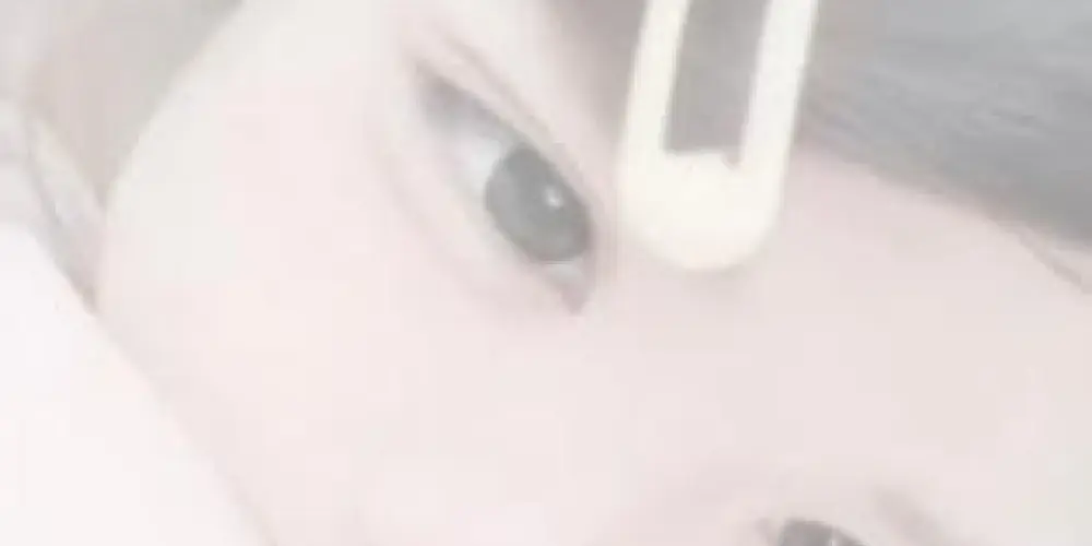 Imagem do grupo de WhatsApp ⌒︵    ׅ      ̊  🥛ᩙ    ೃ     იი⍺⍺'ა    ₍  ᪲ᐢ..ᐢ₎   ۪۪    𝖽ⲓᩥაᥴℓ𖹭     ̥  ۫۫     🐑᪲ 𓏲