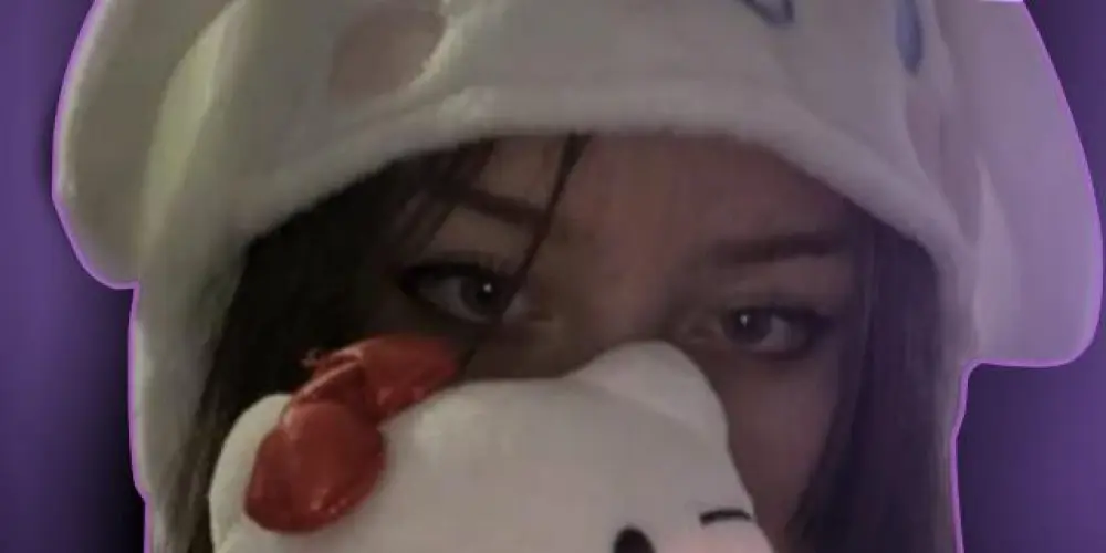 Imagem do grupo de WhatsApp き⃟🎠 ȥυҽιɾα ƚσƚαʅ🎠 ⃟き