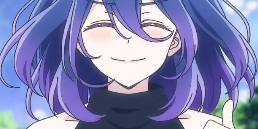 Imagem do grupo de WhatsApp き⃟🎠 ȥυҽιɾα ƚσƚαʅ🎠 ⃟き