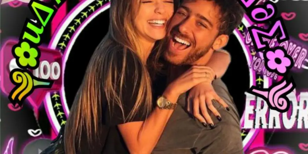 Imagem do grupo de WhatsApp ༆✿и∆㎡◊Я◊ ∑ ∆㎡ⅰz∆∂∑✿༆