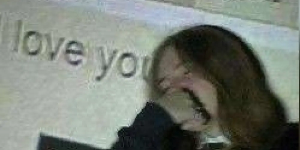 Imagem do grupo de WhatsApp ꧁♡ѵıcıα∂σsﾠємﾠzαρ✿࿐