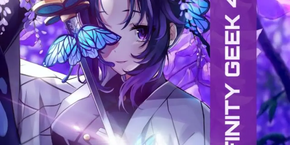 Imagem do grupo de WhatsApp 📂ιиfιиιту gєєк 4ɢ+ ᵖᵒˢᵗ💾