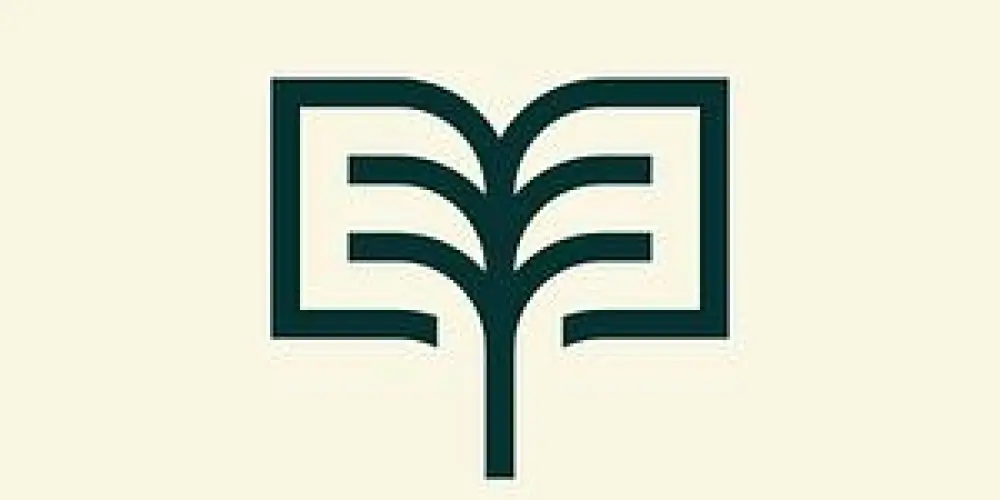 Imagem do grupo de WhatsApp ɓiɓʆiѳtɛcɑ 📚