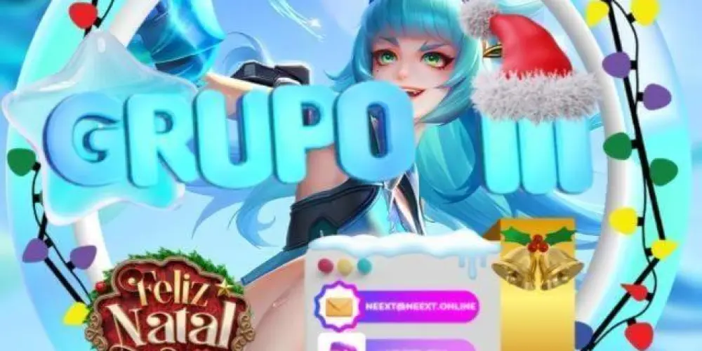 Imagem do grupo de WhatsApp 🌬⏤͟͟͞͞ 🅵︎.🅱︎.🅸︎ㄊIII 𝂻 ֶָ֢ ‌ꦿꦂ⠈⃞𝅭🐉𝂻 ‌ᶻ 𝘇 𐰁 ˚