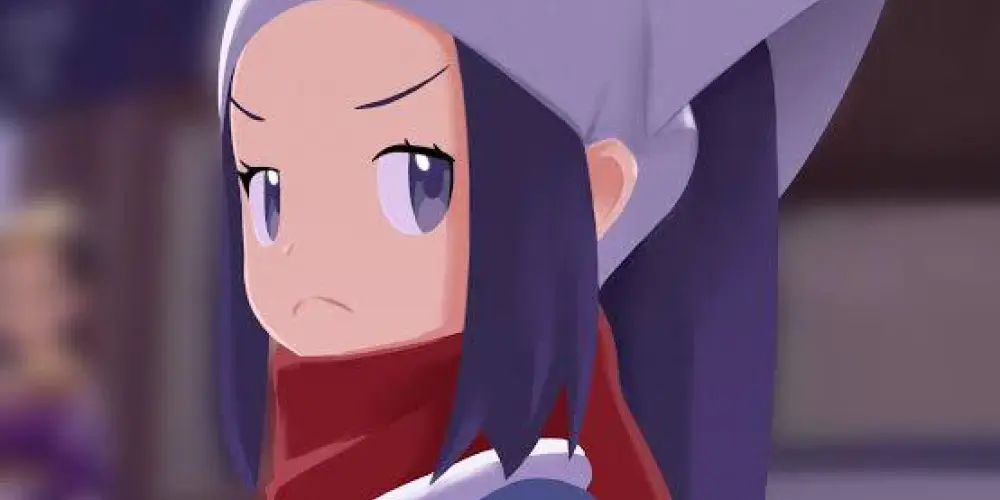 Imagem do grupo de WhatsApp 𖹭 ⃝🍈ㅤֽㅤ⌣᷼꒰͜͡ㅤⴅɑı𝗰իıᩧㅤ͜͡꒱᷼⌣