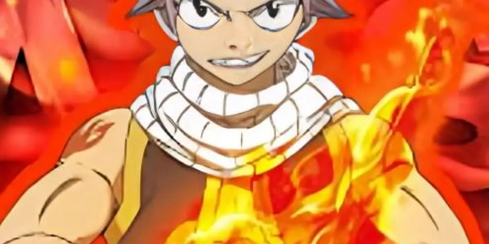 Imagem do grupo de WhatsApp き⃟🍁ϝιɠυɾιɳԋαʂ🍁⃟⃟き