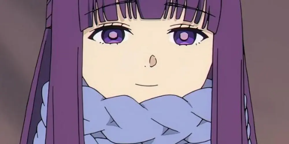 Imagem do grupo de WhatsApp 🪻ϝιɠυɾιɳԋαʂ