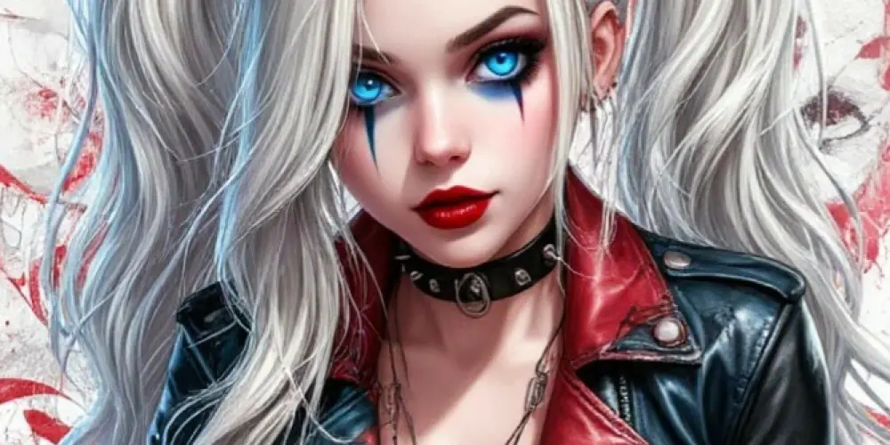 Imagem do grupo de WhatsApp ჅiᲭⴎჁiიჩas ᲝaჁavilჩჾsas ♥️