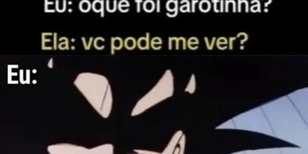 Imagem do grupo de WhatsApp Iiih bordel