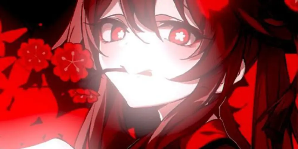 Imagem do grupo de WhatsApp ↳ ⛩️υηı࣪ѵєׅяsσ σтαׅkυ࣪ 🏮 ↰