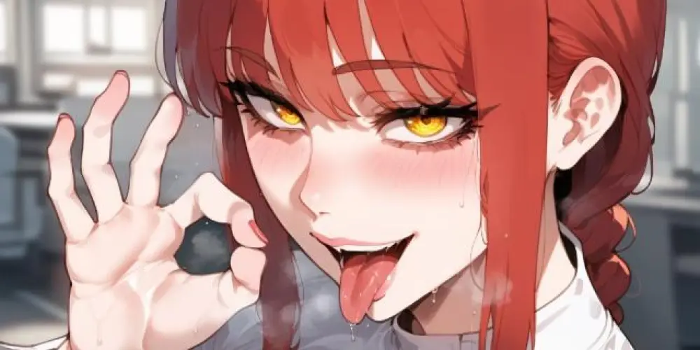 Imagem do grupo de WhatsApp ↳ ⛩️υηı࣪ѵєׅяsσ σтαׅkυ࣪ 🏮 ↰