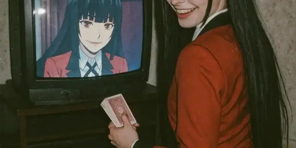 Imagem do grupo de WhatsApp ıⱠⱠıⱠⱠı⭐🌟Ø₮₳₭ɄⱫ ⱧɆ₦₮₳ł🌟⭐ıⱠⱠıⱠⱠı