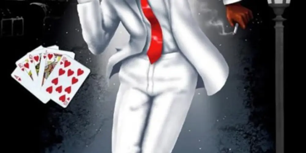 Imagem do grupo de WhatsApp ꧁꧂✠̤⃢⃞⃟†⚡ℓιикѕ° ᭄꧁꧂