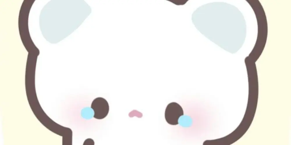 Imagem do grupo de WhatsApp •°ᗩᗰIＧᑌIᘉᕼOS°•