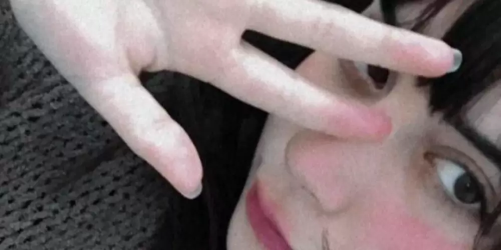 Imagem do grupo de WhatsApp υɳιʋҽɾʂσ ԃσʂ σƚαƙυʂ