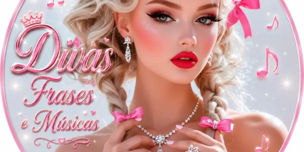 Imagem do grupo de WhatsApp 𝆺𝅥𝆺𝅥⧉⃞🌸Ɗíѵɑs Ƒɾɑsҽs ҽ Ɱմ́síϲɑs ⧉⃞🌸𝆺𝅥𝆺𝅥