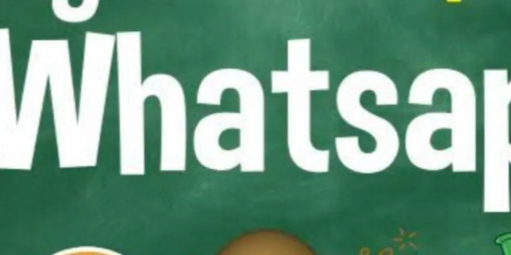 Imagem do grupo de WhatsApp ᖴIＧᑌᖇIᘉᕼᗩS ᗩᒪᕮᗩTOᖇIᗩS