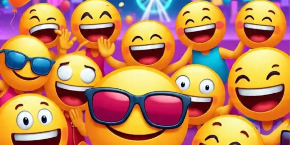 Imagem do grupo de WhatsApp ᖴIＧᑌᖇIᘉᕼᗩS ᗩᒪᕮᗩTOᖇIᗩS