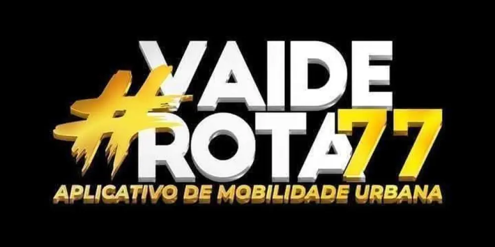 Imagem do grupo de WhatsApp ijui Corrida Rota 77