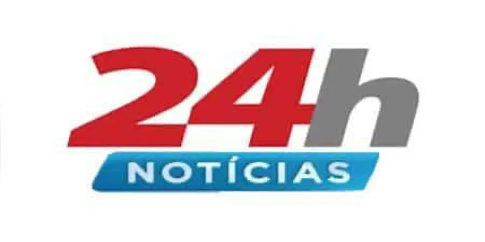 Imagem do grupo de WhatsApp Ijui notícias! 24h🌟