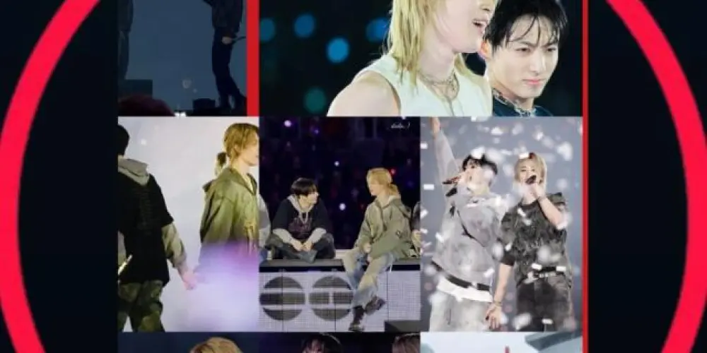 Imagem do grupo de WhatsApp 🩵🩵🐰🐥💜💜💜ᒍIKKOK Iᑎ ᗩᖇIᖇᗩᑎG🩵🩵🥢🥢🇰🇷🫰🏼