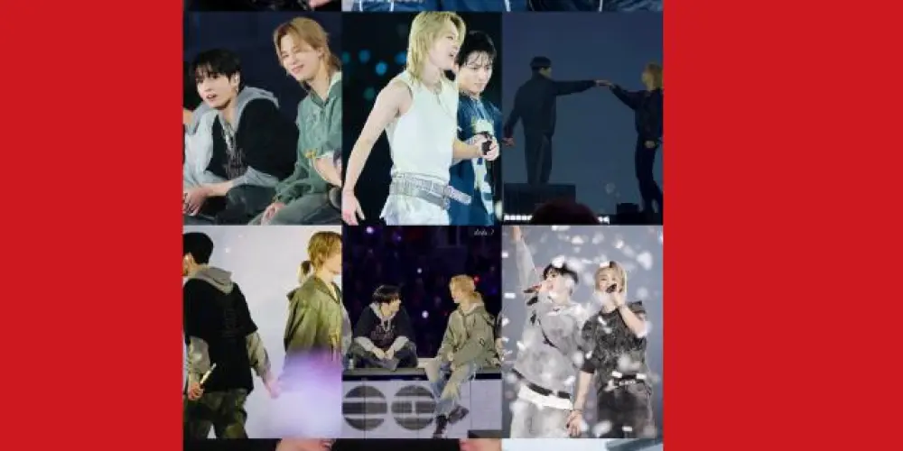 Imagem do grupo de WhatsApp 🫰🏼🩵🩵🐰ᒍIKKOK Iᑎ ᗪᗩY🐥💜💜💜🩵🩵