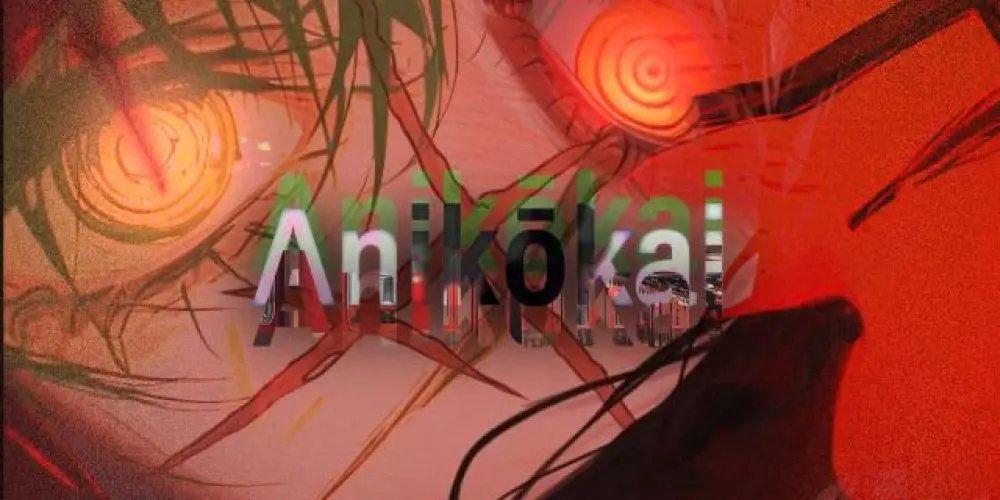 Imagem do grupo de WhatsApp 🏮〩◇⋆ᗩᑎIKōKᗩI⋆◇〩🏮