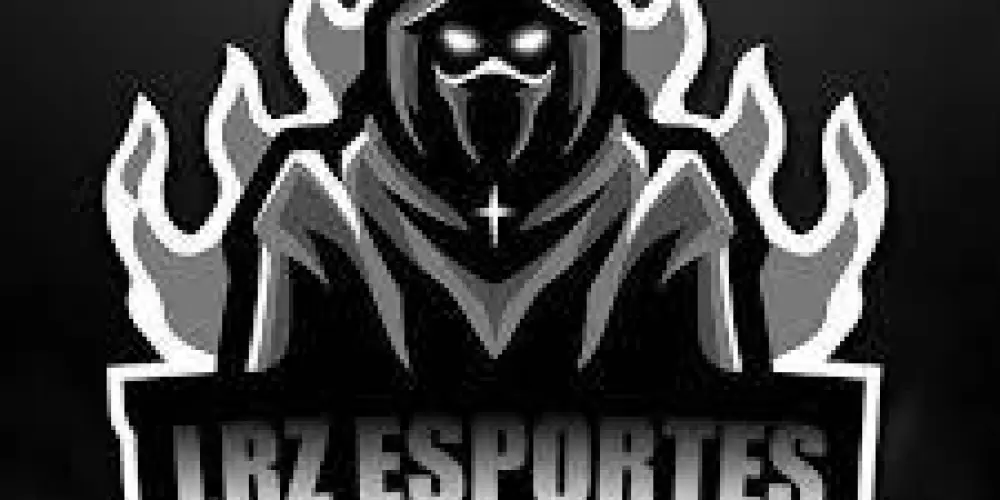 Imagem do grupo de WhatsApp ꧁꧅ᒪIᑎKSﾠGᖇᗩTISﾠEﾠᐯIᑭ꧅꧂