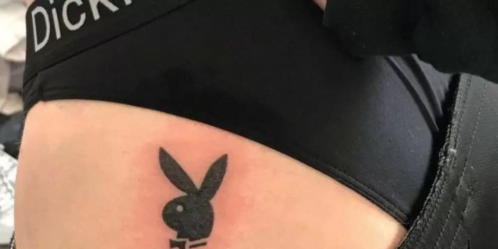 Imagem do grupo de WhatsApp 🎓 | ᎢᎻΙΞ᎗ΙΞИᎠ᎗ᎠΙΞᏙᏚ | 🎓