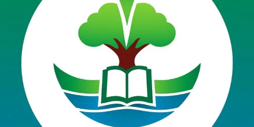 Imagem do grupo de WhatsApp ILATEC™ {Grupo}